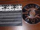 BRONX Social Club Issue Vol. 2 7