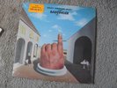 BADFINGER 1970 
