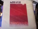 MATIA BAZAR ANTONELLA RUGGIERO RED CORNER LP VINILE DISCO NUOVO SIGILLATO SEALED