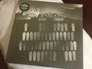 Poltergeist Vinyl Soundtrack Jerry Goldsmith Mondotees 