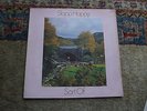 Slapp Happy Sort Of Original LP Polydor 2310 204 German Press FAUST KRAUTROCK