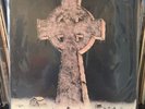 Black Sabbath - Headless Cross | I.R.S. Metal | LP | 1989 | EX