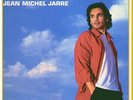 JEAN MICHEL JARRE 