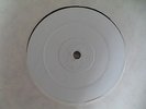 Rare White Label Promo 12