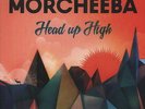 Morcheeba - Head Up High [Vinyl New]