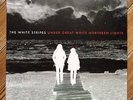 The White Stripes - UNDER GREAT WHITE NORTHERN LIGHTS 2xLP Vinyl NEW SEALED
