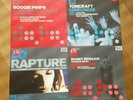 Ministry of Sound Bundle - Boogie Pimps, Tomcraft, Benassi, Rapture 12