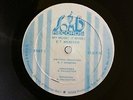 E.T.WEBSTER - MY MUSIC PT. 1 / PT. 2 - SOMB 12