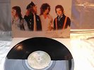 LP - SLADE - NOBODY´S FOOLS - ORIGINAL WB BS 2936 - W