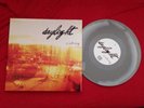 Daylight Superheaven Title Fight Citizen Turnover Nothing Whirr Hum Lmtd
