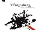 Open Up Your Colouring Book - PEARLFISHERS THE [3x LP]