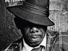 The Son Of A Bluesman - PETERSON LUCKY [2x LP]