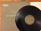Joy Division Substance 1988 Quest LP