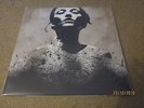 CONVERGE Jane Doe CLEAR GOLD vinyl lp /440 botch NEW&UNPLAYED