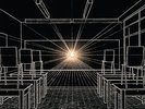 Alternative Light Source - LEFTFIELD [2x LP]