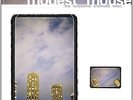 Lonesome Crowded West (2LP) - MODEST MOUSE [2x LP]