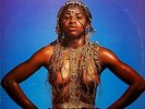 Tapper Roots - TAPPER ZUKIE [LP]