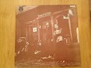 SHAPE OF THE RAIN Riley Riley Wood Waggett Neon NE7 RCA 1971
