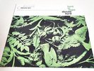 DONALD BYRD - BYRD IN FLIGHT - BLUE NOTE - 180 GRAM-LP/Vinyl/Record