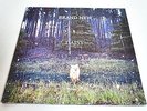 BRAND NEW - DAISY - 2009- JESSE LACEY- THE DEVIL AND GOD/ DEJA ENTENDU-LP/Vinyl