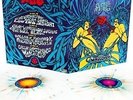 Win Us Over - ASG [2x LP]
