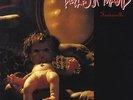 Fontanelle - BABES IN TOYLAND [LP]