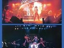 Live - MOTHER'S FINEST [LP]