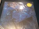 Phish Rift Deluxe Magnaball Blue Colored 2xLP Vinyl Record w/Welker Print Sealed