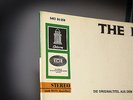 Beatles Help ODEON SMO 84 0004,das orginal aus 1966, 84004