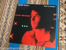 Michael Garrison - Point of Impact 1983 original Windspell Records mostly Mint-