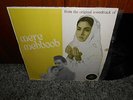 Mere Mehboob Original Soundtrack LP