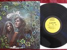 Rare 1968 Gentle Soul Folk Psych LP Epic #BN 26374 NM Ry Cooder Van Dyke Parks