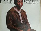 Reuben Wilson/ Set Us Free/ Original LP/ Blue Note/ 1971/ Samples/ Soul-Jazz