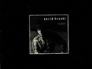 Garth Brooks LP No Fences * Capitol 1P8042 (1990) Columbia Record Club Issue
