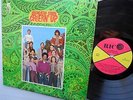 ORCHESTRA COLON Creepin Up LP Rico RLP705 Gus Colon Mg194