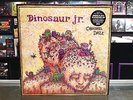 Dinosaur Jr 