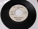 Northern Soul Promo Batman Robin At The Go Go Butch Baker  EXC/EXC+