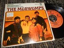 THE MUGWUMPS Buscando/Aqui tenemos otro dia +2 EP 45 7