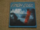 Amon Düül II Vive La Trance  LP washed /gewaschen