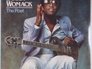 BOBBY WOMACK: The Poet SEALED USA ORIG Beverly Glen VINYL LP Super Rare