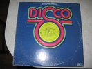 Abba - Dancing Queen - original 1976 promo - vintage Vinyl