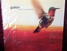 Guster - Keep It Together - VINYL album - FEN 20032 - Rare Hard To Find
