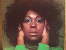 Gloria Scott What Am I Gonna Do Rare Modern Soul Lp Casablanca NB 9002