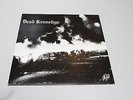 dead kennedy's fresh fruit for rotting disque vinyl 30CM LP 33T bon etat general
