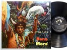 BENY MORE LP Magia Antillana LATIN Cuban SON Mambo AUTOGRAPHED mg244