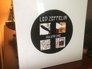 LED ZEPPELIN VOLUME 1 CLASSIC RECORDS AUDIOPHILE 200 gm SEALED BOX SET