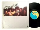Sylvers, The – The Sylvers III    Funk/Soul - 1974 MGM