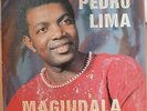 TROPICAL DANCEFLOOR SOUKOUS SAO TOME PEDRO LIMA MAGUIDALA LISTEN