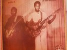 BENIN SOUKOUS + SATO LES SYMPATHICS ALBARIKA  VOLUME 1 LISTEN