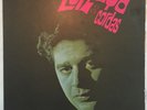 LUIZ ECA & CORDAS BRAZIL LP  ORIGINAL MONO PHILIPS 1964
